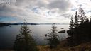 ./images/quadra/bluff/20210322/bluff20210322_112500M.jpg