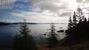 ./images/quadra/bluff/20210322/bluff20210322_113500M.jpg