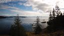 ./images/quadra/bluff/20210322/bluff20210322_114000M.jpg