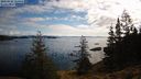 ./images/quadra/bluff/20210322/bluff20210322_114500M.jpg
