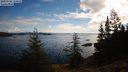 ./images/quadra/bluff/20210322/bluff20210322_115000M.jpg