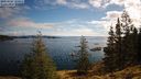 ./images/quadra/bluff/20210322/bluff20210322_115500M.jpg
