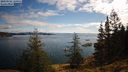 ./images/quadra/bluff/20210322/bluff20210322_120000M.jpg
