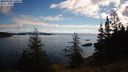 ./images/quadra/bluff/20210322/bluff20210322_120500M.jpg