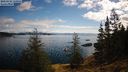 ./images/quadra/bluff/20210322/bluff20210322_121000M.jpg