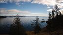 ./images/quadra/bluff/20210322/bluff20210322_121500M.jpg