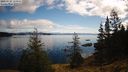./images/quadra/bluff/20210322/bluff20210322_122000M.jpg