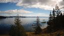 ./images/quadra/bluff/20210322/bluff20210322_122500M.jpg