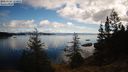 ./images/quadra/bluff/20210322/bluff20210322_123500M.jpg