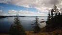 ./images/quadra/bluff/20210322/bluff20210322_124000M.jpg