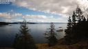 ./images/quadra/bluff/20210322/bluff20210322_124500M.jpg