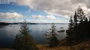 ./images/quadra/bluff/20210322/bluff20210322_125000M.jpg