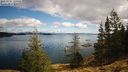 ./images/quadra/bluff/20210322/bluff20210322_125500M.jpg