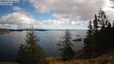 ./images/quadra/bluff/20210322/bluff20210322_130500M.jpg