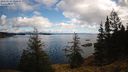 ./images/quadra/bluff/20210322/bluff20210322_131000M.jpg