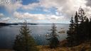 ./images/quadra/bluff/20210322/bluff20210322_131500M.jpg