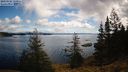 ./images/quadra/bluff/20210322/bluff20210322_132000M.jpg