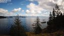 ./images/quadra/bluff/20210322/bluff20210322_132500M.jpg