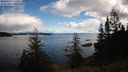 ./images/quadra/bluff/20210322/bluff20210322_133500M.jpg