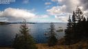 ./images/quadra/bluff/20210322/bluff20210322_134000M.jpg