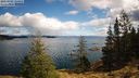 ./images/quadra/bluff/20210322/bluff20210322_134500M.jpg