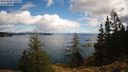 ./images/quadra/bluff/20210322/bluff20210322_135000M.jpg