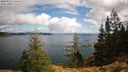 ./images/quadra/bluff/20210322/bluff20210322_135500M.jpg