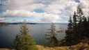 ./images/quadra/bluff/20210322/bluff20210322_140000M.jpg