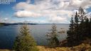 ./images/quadra/bluff/20210322/bluff20210322_140500M.jpg