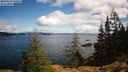 ./images/quadra/bluff/20210322/bluff20210322_141000M.jpg