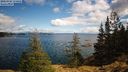 ./images/quadra/bluff/20210322/bluff20210322_141500M.jpg