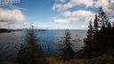 ./images/quadra/bluff/20210322/bluff20210322_142000M.jpg