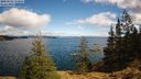 ./images/quadra/bluff/20210322/bluff20210322_142500M.jpg