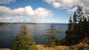 ./images/quadra/bluff/20210322/bluff20210322_143500M.jpg