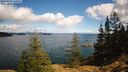 ./images/quadra/bluff/20210322/bluff20210322_144000M.jpg