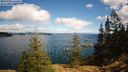 ./images/quadra/bluff/20210322/bluff20210322_144500M.jpg