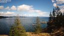 ./images/quadra/bluff/20210322/bluff20210322_145000M.jpg