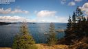 ./images/quadra/bluff/20210322/bluff20210322_145500M.jpg