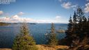 ./images/quadra/bluff/20210322/bluff20210322_150500M.jpg