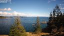 ./images/quadra/bluff/20210322/bluff20210322_151000M.jpg