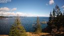 ./images/quadra/bluff/20210322/bluff20210322_151500M.jpg