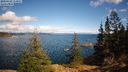 ./images/quadra/bluff/20210322/bluff20210322_152000M.jpg