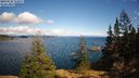 ./images/quadra/bluff/20210322/bluff20210322_152500M.jpg