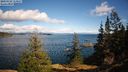 ./images/quadra/bluff/20210322/bluff20210322_153500M.jpg