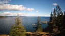 ./images/quadra/bluff/20210322/bluff20210322_154000M.jpg