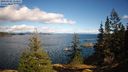 ./images/quadra/bluff/20210322/bluff20210322_154500M.jpg