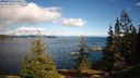 ./images/quadra/bluff/20210322/bluff20210322_155000M.jpg