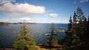 ./images/quadra/bluff/20210322/bluff20210322_155500M.jpg