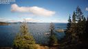 ./images/quadra/bluff/20210322/bluff20210322_160000M.jpg