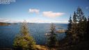 ./images/quadra/bluff/20210322/bluff20210322_160500M.jpg